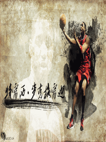 微信图片_20200504103301.png